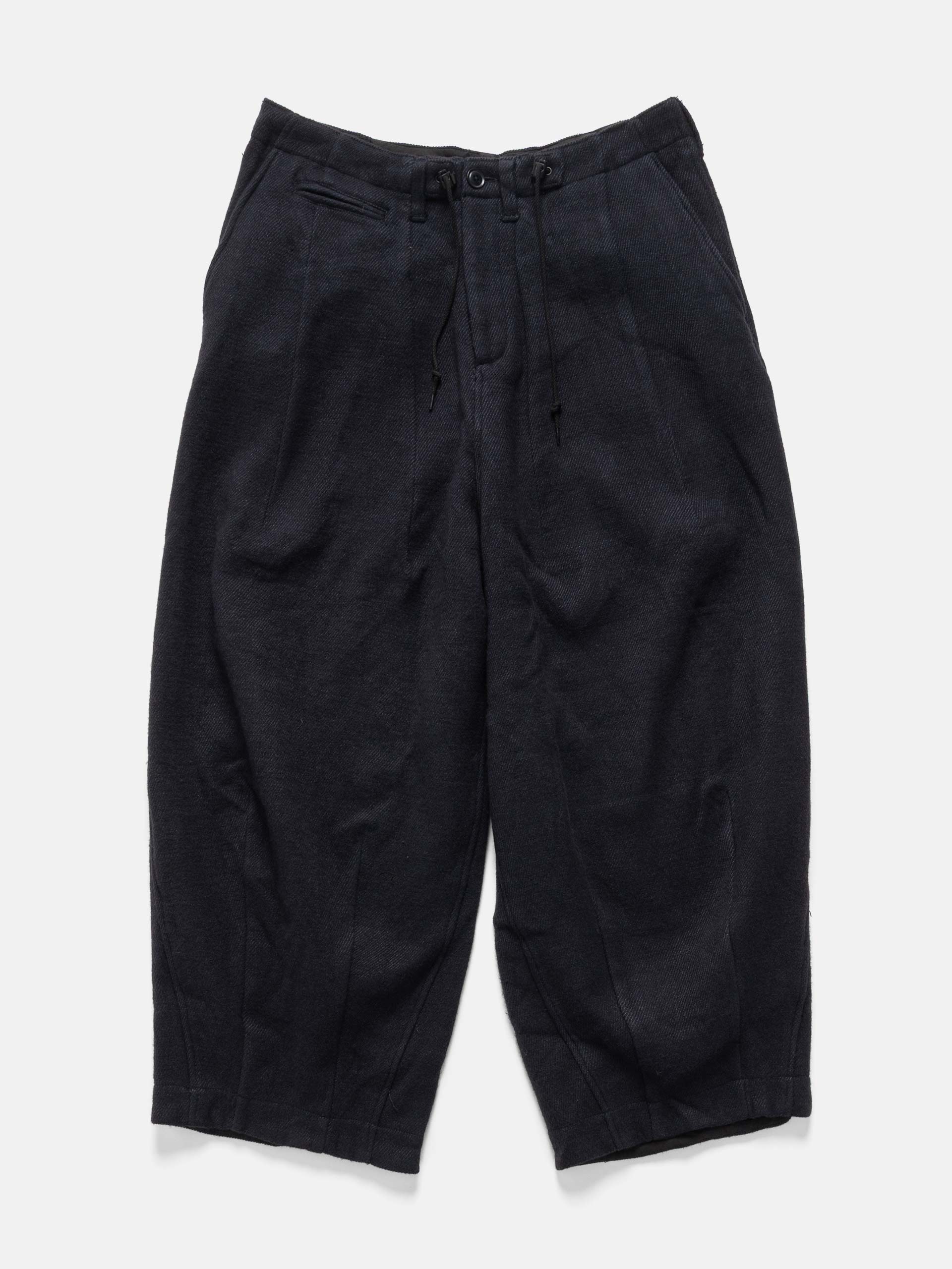 Labour Day Sale